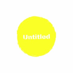 Untitlednb