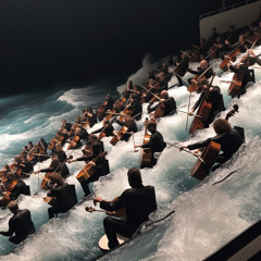 surf opera