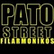 Patostreet