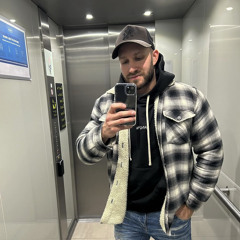 Oliver Lugmayr