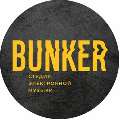 bunker_music