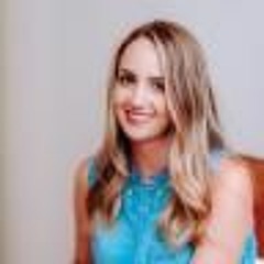 Camilawillow37