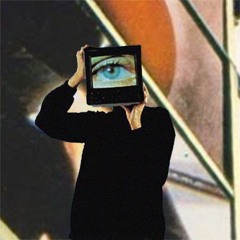 pgc (CRT) [DEMO ACCOUNT]