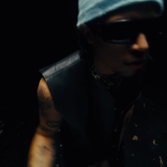 Tony Kill