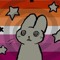 ☆FLESH_EATER☆