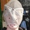 MC méďa