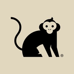 Indiemono