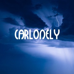Carlonely