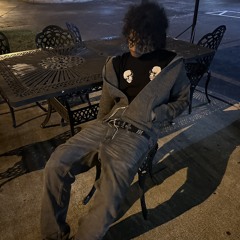 Oxy