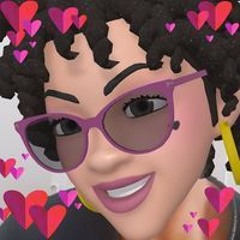 Cathy Castaings
