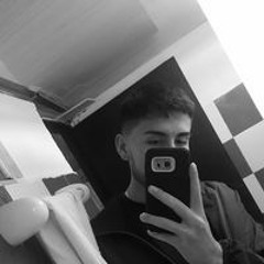 David Buitrago