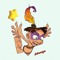 1jdongo (danny lucho88)