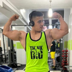°abolfazl°