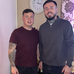 Craig McMahon