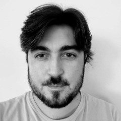 Guilherme Lessa Bica