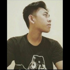 @whyudi_diky