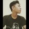@whyudi_diky