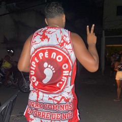 Pelia