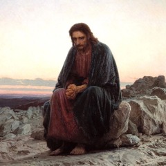 ♱freemysabbath