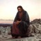 ♱freemysabbath