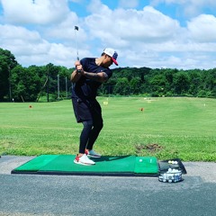 Jonathan Kong