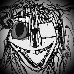 Samuu