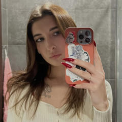 cassiopeiiiiia