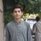Zohaib Ahmed Trangfa