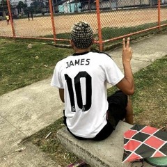 MENOR K 🎰