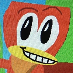 Quack Quest