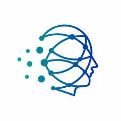Speechgen.io