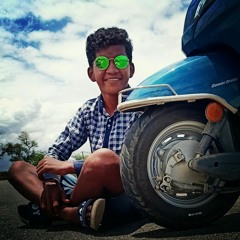 GANESH YADAV