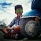 GANESH YADAV