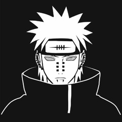 Painkillaz