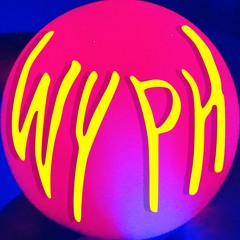 WYPH