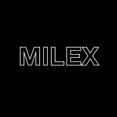 Milex_music