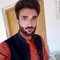 faruq