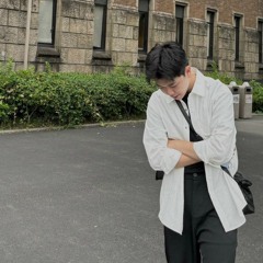 k_linh1010