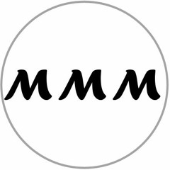 Mike Maykin Music