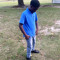 jahfrmdaraq