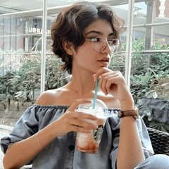 c shahbazi