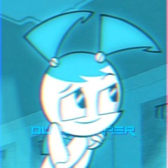 Dubztepper [Moved to YouTube]