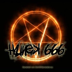 HUENEK666