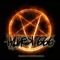 HUENEK666
