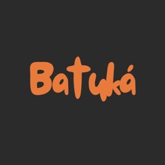 Batuká