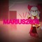 Marius2008