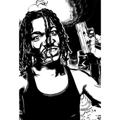 Jakoby Alexander