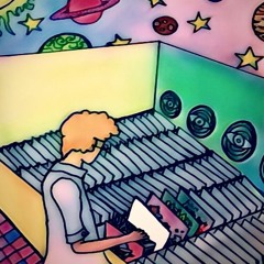 Small Foreign Faction