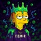 King Junior (@xxkingJuniorxx_)