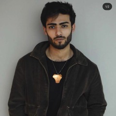 Hussain Bukhari
